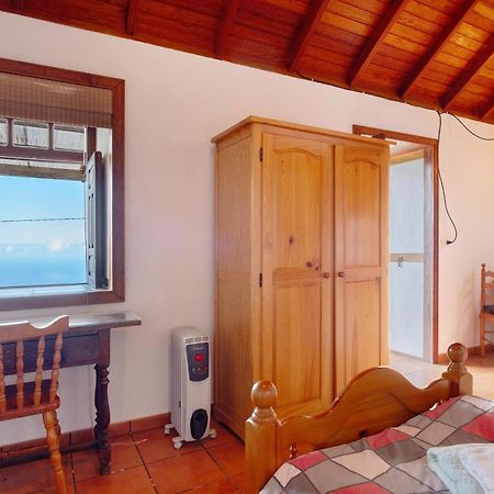 Вілла Casa La Podona- A Jedey Екстер'єр фото
